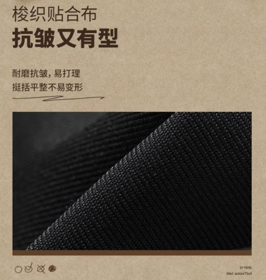 李宁女子冬季80鸭绒羽绒服外套AYMU190-3 商品图4