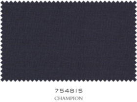 SCABAL 754815
