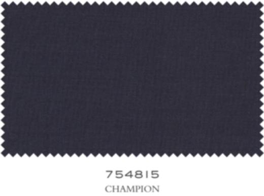 SCABAL 754815 商品图0