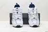 新百伦New Balance NB530复古休闲运动跑步鞋MR530NS男女鞋 商品缩略图6