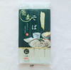 日本 松代熟成荞麦面/乌冬面-600g 商品缩略图3