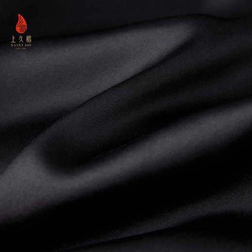 上久楷女式宋锦外套 中式上衣 晴春蝶戏 CY1025203001 商品图9