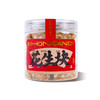 INHON隐涵 花生块 两罐装 零食小吃 下午茶 追剧伴侣 商品缩略图1