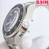 劳力士 ROLEX 海使型系列 渐变鬼王 蓝鬼王 男士腕表 表径44mm 商品缩略图5