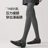 【高弹压力瘦腿❗️柔软贴身不易掉档】秋冬款打底裤女士显瘦秋冬季高腰外穿黑色连裤袜棉加绒加厚。hb 商品缩略图0