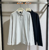 原单可隆SECO系列男士长袖polo衫102501 商品缩略图3