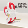 B.Duck小黄鸭童鞋冬季加绒保暖运动鞋24-30码 B5686820 商品缩略图4