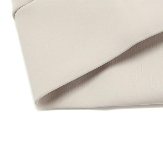 李宁男子2025套头运动卫衣AWDU105-1 商品图4