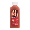 K.zero 烤红枣汁饮品 300ml/瓶 商品缩略图0