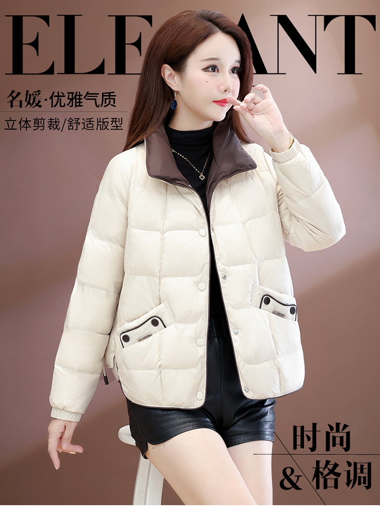 hm+RgvKtz9QaeQvndimlfBMhqobpe2AufN/P