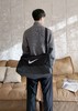 NK2025年正品砖柜健身包 训练包 正品渠道来的！！！！耐克Nike 25秋季新款Nike耐克行李包BRASILIA 9.5训练收纳隔层斜挎包 商品缩略图0
