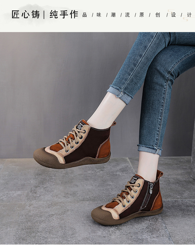 i22VifOtztSBuvrAbgyVeVxScEUugkdba+4S