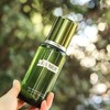 【保税仓直发】LA MER/海蓝之谜精粹水组合（内含：精粹水150ml*2+30ml*5） 商品缩略图2