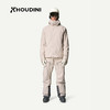 HOUDINI胡丁尼Ride Insulated飞车户外男冬防风保暖滑雪棉服外套 810045 商品缩略图2