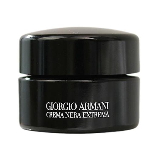 【限时特惠】ARMANI/阿玛尼黑钥匙至臻奂颜面霜 商品图5