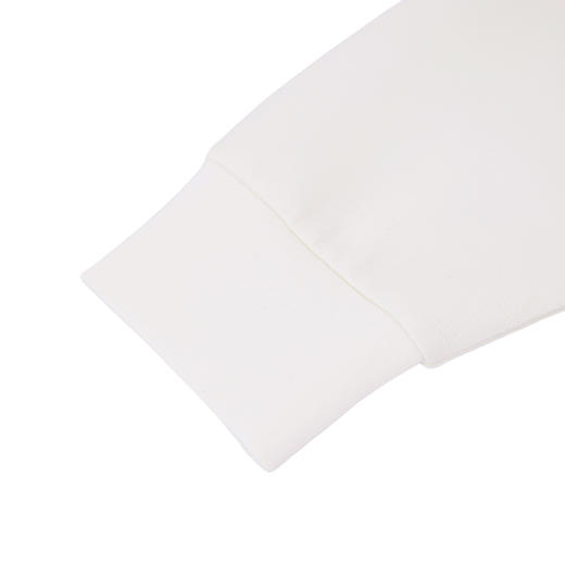 【断码清仓】HX 春秋季圆领卫衣S106533080101/02 商品图7