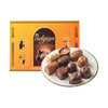 MM 山姆 Belgian比利时进口 什锦口味巧克力制品 440g 商品缩略图0