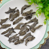长岭尖高山精选黑木耳200g*1袋—rxs 商品缩略图3