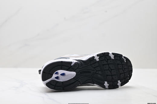 新百伦New Balance NB530复古休闲运动跑步鞋MR530NS男女鞋 商品图8