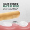 宝宝馋了婴幼儿磨牙棒56g（带防掉绳） 商品缩略图3