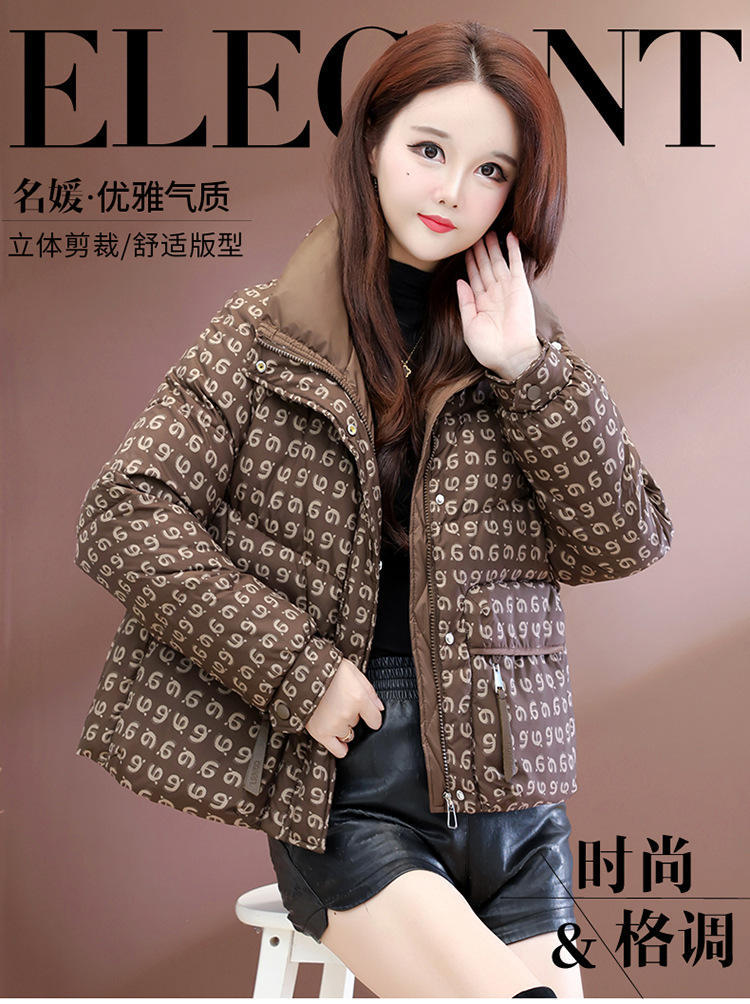 hm+RgvKtz9QaeQvndimlfBMhqobpe2AptiDB