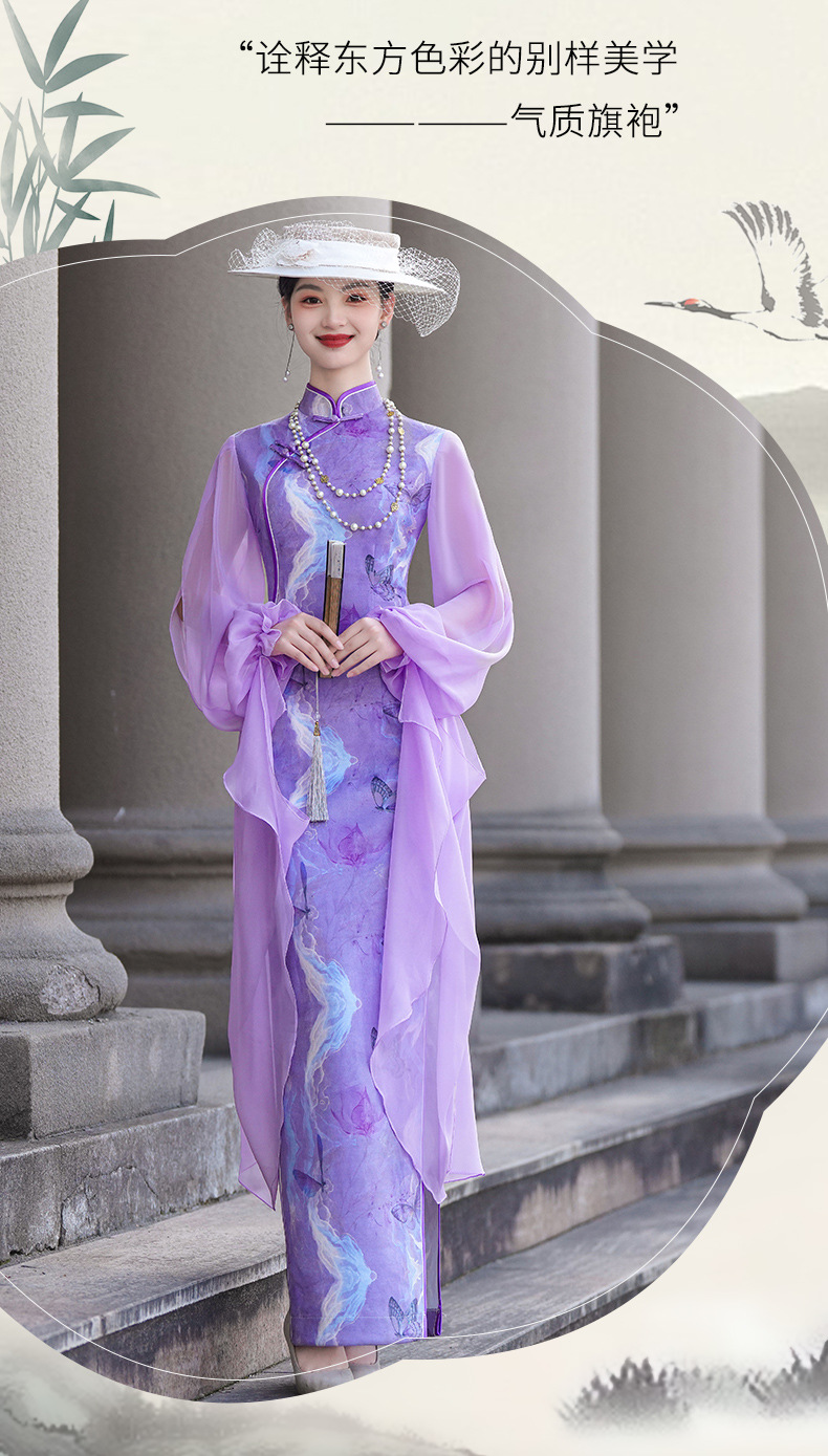 i22VifOtztSBuvrAbgyVeVxScEUsgkBSnzZR