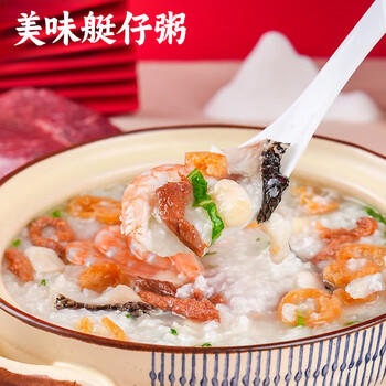 五米常香 五常大米 10斤 真空装 25年新米 东北大米 /粮油调味 /米 /稻花香米 商品图2