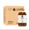东来低芥酸菜籽油5L 商品缩略图3