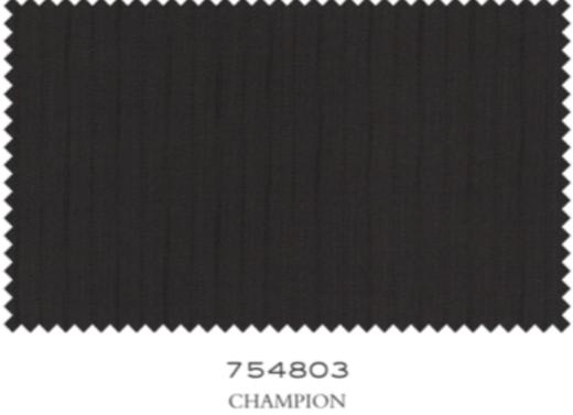 SCABAL 754803 商品图0