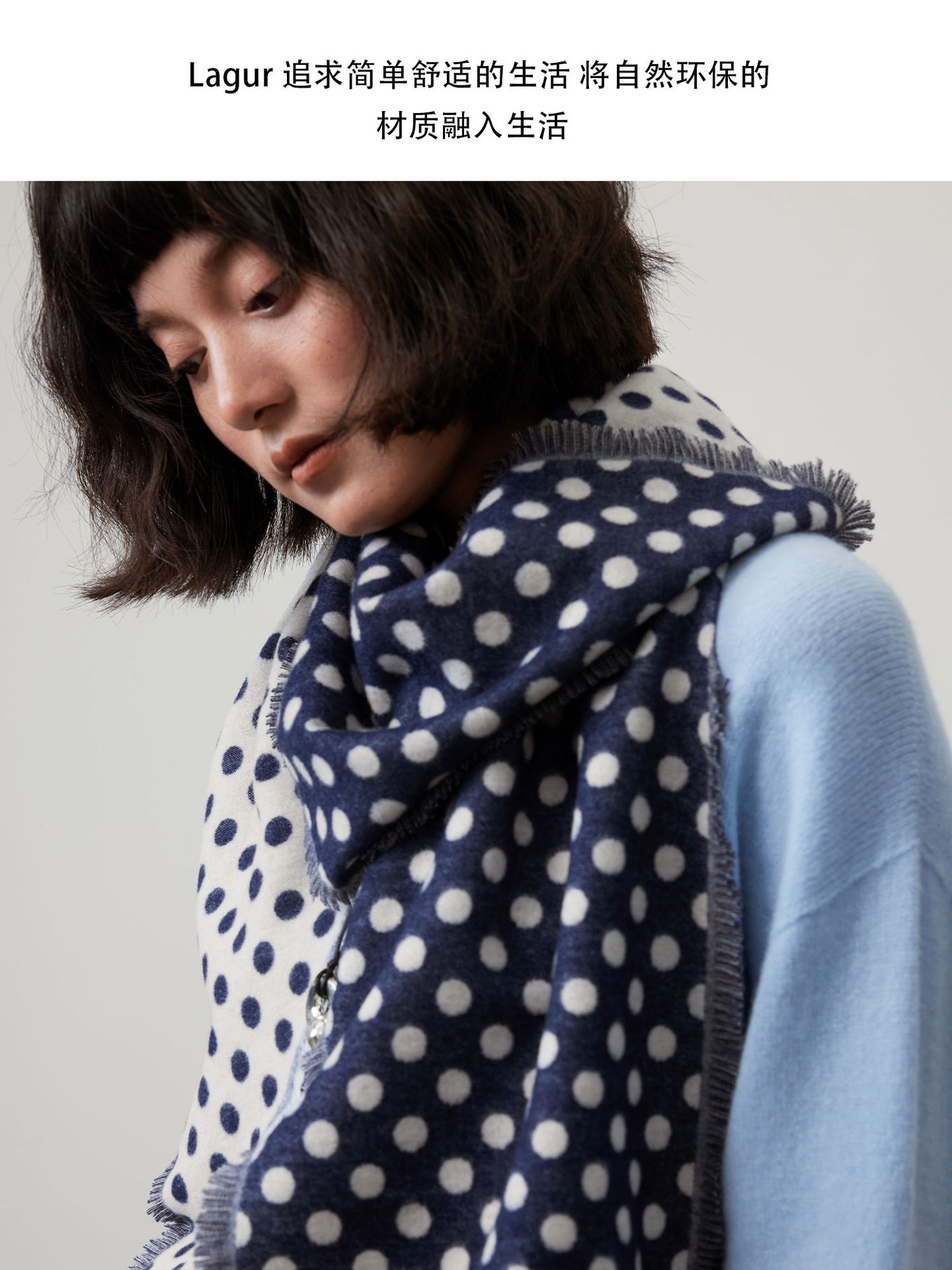 i22VifOtztSBuvrAbgyVeVxScEUogkRcWzeE