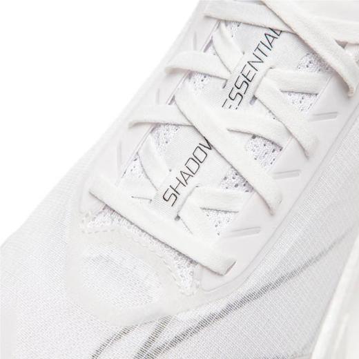 李宁男子2025秋季轻量回弹缓震j竞速跑鞋跑步鞋运动鞋ARRV003-22 商品图3