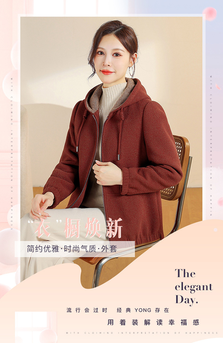 hm+RgvKtz9QaeQvndimlfBMhqobpe2MrGrMi