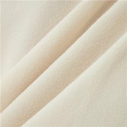 佐丹奴童装25年商场同款尼龙风衣防风外套03075651 商品图9