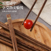 鸡翅木健康筷(新中式) 商品缩略图4