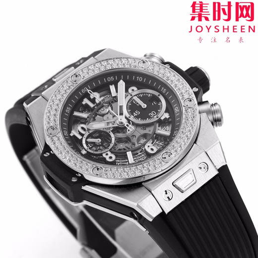 BBF钻圈款 商品图4