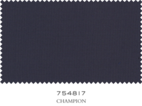 SCABAL 754817