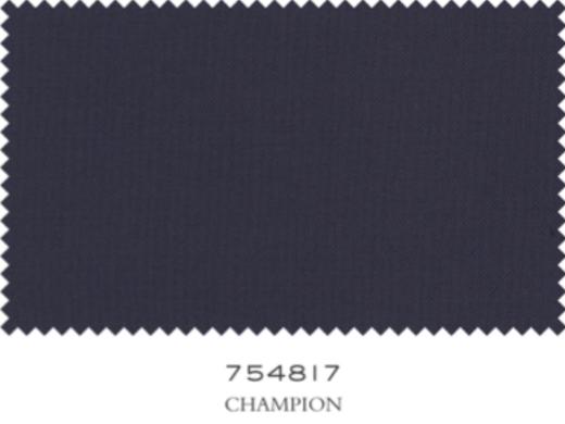 SCABAL 754817 商品图0