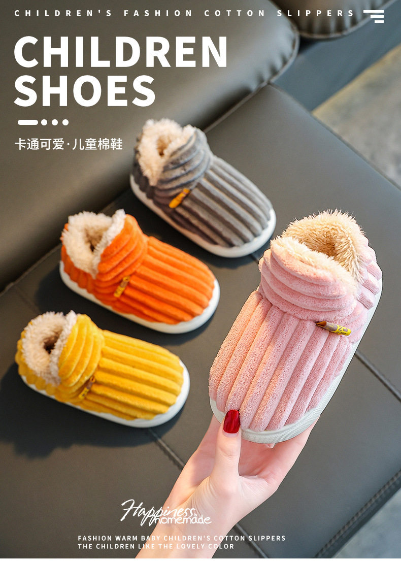 hWuQiv+lytTTaj2CXi7NXr5G/tjfeqmv87Cg