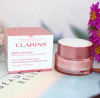 法国Clarins娇韵诗小粉罐抗初老日/晚霜-50ml 商品缩略图3