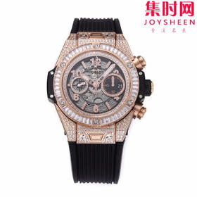 BBF满钻满天星T钻