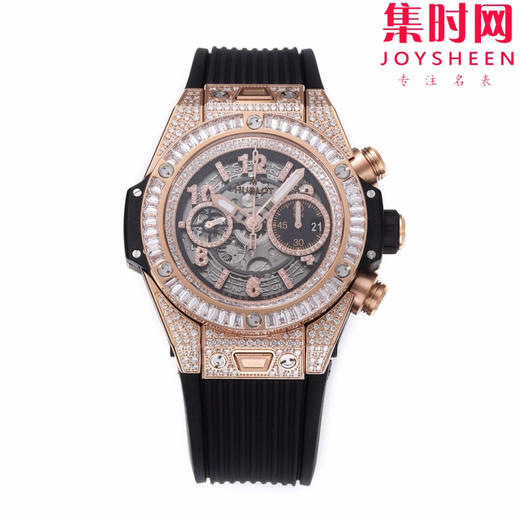 BBF满钻满天星T钻 商品图0