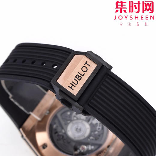 BBF满钻满天星T钻 商品图8