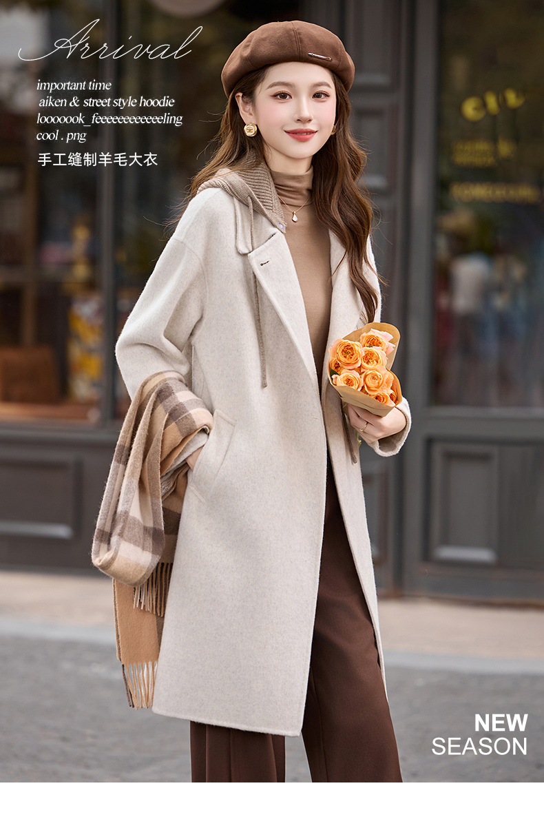 i22VifOtztSBuvrAbgyVeVxScEUrgkZd/Ybe