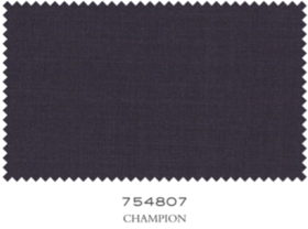 SCABAL 754807