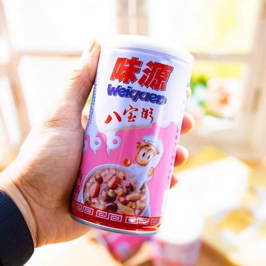 香港味源八宝粥 商品图5