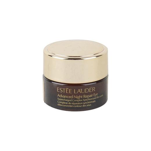 雅诗兰黛旅行三件套(精华50ml+滋润面霜50ml+眼霜5ml) 商品图3