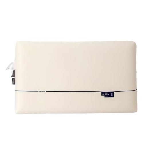 礼盒装【K80气凝枕亚朵Pro同款】慢回弹记忆枕按摩枕护颈枕枕头芯子 商品图4