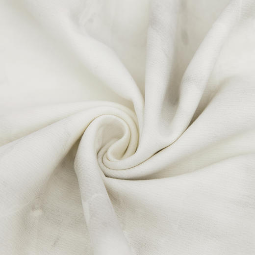 【新品上新】HX 春秋季圆领卫衣C106530077101 商品图6