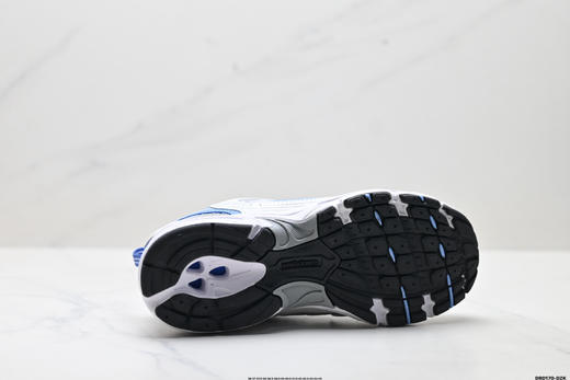 新百伦New Balance NB530复古休闲运动跑步鞋MR530NS男女鞋 商品图8