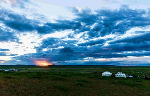 知牧有机羔羊肉 （包邮，代发） 商品图3